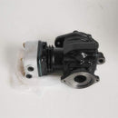 New Air Compressor Pump 3974548 A3974548 for Cummins 210/160 6BT 5.9L Engine