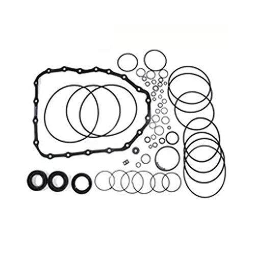 A140E Transmission Overhaul Gasket and Seal kit for Toyota Camry Celica Solara