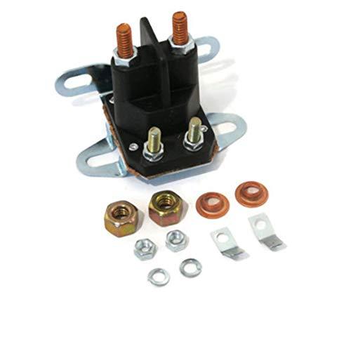 192507 Starter Solenoid for AYP/Sears Husqvarna 532192507