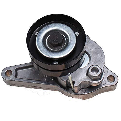 Tensioner 320/08651 320/08584 for JCB 320/40344 320/40130 320/40213 320/40017 320/40091 320/40339 320/40204?320/40335 320/40359 320/40030