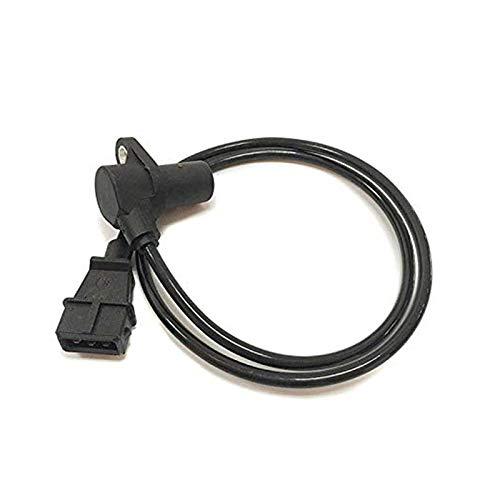 Speed Sensor VOE20482772 for EC 290 B ec240b ec210b ec180b ec160b