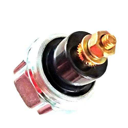 New Oil Pressure Switch for Kubota M4950 M5040 M5140 M5500 M5640 M5950 M6030 M6040 M6800 M6950 M7030 M7040DT M7500 M7950 M8030 M8200 M8540 M8950 M9000 M9540