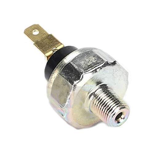 08073-10505 6732-81-3140 Oil Pressure Sensor for EX200-5 PC HD Excavator