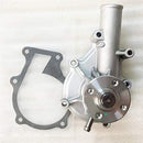 Water Pump 16251-73034 for Kubota Engine V1505 D905 D1105