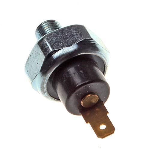 Oil Pressure Sensor 30690-51201 31A90-00500 for Mitsubishi