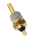Water Temperature Sensor RE515494 for John Deere Tractor 5036 5060E 5075E 5103 5303 5310 5410