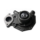 RE505981 Water Pump for John Deere Tractor 5083E 5083EN 5093E 5093EN 5101E 850J+
