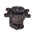 Oil Pump Assy 6150-51-1004 6150-51-1005 for Komatsu D50A-17 D50P-17 D53A-17 D53P-17 D58E-1 D60A-11 D65A-11 D70-LE GD600R-3 GD623A-1