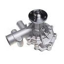 Water Pump 173-1282 1731282 For Caterpillar 3034 Engine