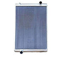 Hydraulic Oil Cooler ASSY 124-1763 for Caterpillar Excavator CAT 330B 330B L