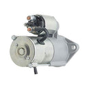 Starter 21323043