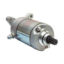 STARTER for POLARIS Xplorer Explorer 500 ATV 1997 3090188 113528 49-5713