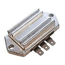 Voltage Regulator Rectifier for Kohler 8-25 HP Engine 41 403 10-S 41 403 09-S