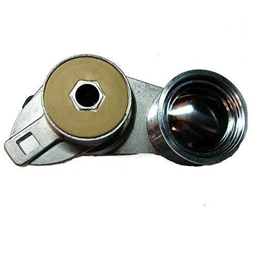 New VOE21155561 21155561 Belt Tensioner for Volvo EC330B EC330C EC360B EC360C EC460B EC460C