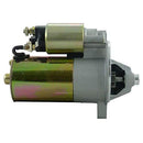Starter F87U-11000-AA F87Z-11002-AA for Ranger 2.3L Mustang F87U11000AA 3238