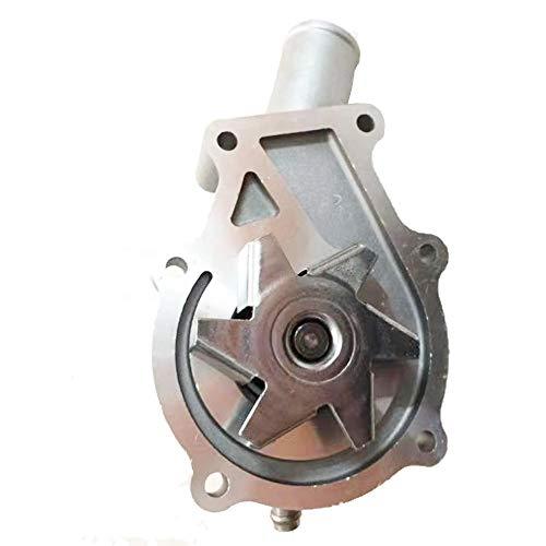 LUQING Water Pump 16251-73034 for Kubota V1505 D905 D1105 V1305