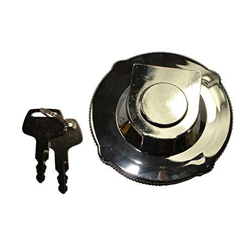 For Hyundai 311V4-02120 2188-9005 E131-1308 4363380 AT251288 PW20P01282P1 Fuel Cap