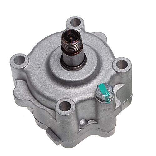 Oil Pump 3975426 6689441 for Bobcat 751 753 763 773 753 1600 S130 S150 S160 S175 S185 S510 S530 T110 T140