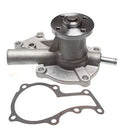Water Pump 185-5433 01855433 1855433 0185-5433 for Cummins Onan RV Diesel Generator