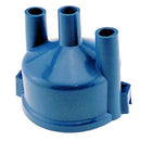 New Distributor Cap for Joyner 650 ROAD LEGAL/OFF ROAD BUGGY
