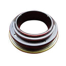 Shaft Oil Seal 33740-80290 For Kubota M105 M108 M4030 M4950 M4D M5-091 M5-111