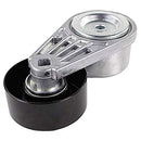 Belt Tensioner 6689611 Fit for Bobcat Skid Steers S100 T110 S450 S130 S150