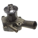 Water Pump 5681-361-0054-0 5681-361-0080-0 for Iseki Tractor TS1610 TS1700 TS1910 TS2200 TS2202 TS2205 TS2210