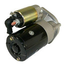 LJ368Q3708010 Starter Motor Legal on or off Road for Joyner 650cc Goka Kinroad 650 LJ