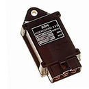 Time Relay 8970405010 8970405011 for Excavator EX35U EX27U EX50U ISUZU C240 Engine