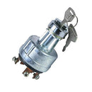 New Starter Switch YN50S00002P1 for Kobelco SK100-5 SK100-6 SK120 SK100-3 SK200-3