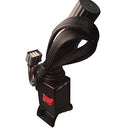 Column Switch 04/801301 for JCB 411 411B 411B LE 412S 414S 414S+