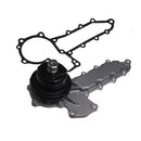 E5900-73412 Water Pump
