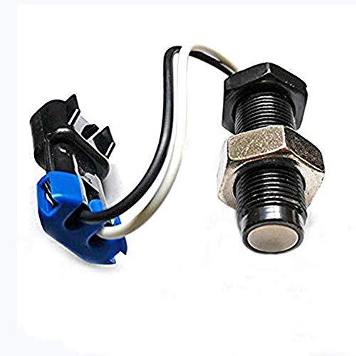 Mover Parts Speed Sensor 6684037 for Bobcat 751 753 763 773 7753 853 863 864 873 883 963 325 328 329 331 334 335 337 341 425 428 430 435 T140 T180 T190 T200 A300 S100 S130 S150 S160 S175 S185 S205
