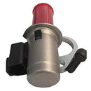 459/M2874 25/220804 Solenoid Valve Assembly for JCB Backhoe Loaders 3CX