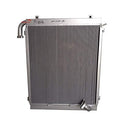 Radiator 13G21000