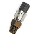 YN52S00016P2 YN52S00016P1 YN52S00016P3 Pressure Sensor for Kobelco SK210LC SK480LC Excavator