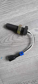 New 6684037 Speed Sensor for Bobcat 325 328 329 331 334 335 337 341 425 428 430 435