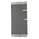 Hydraulic Oil Cooler ASSY 30/925483 for JCB Excavator JS330 JS330XD