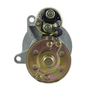 Starter F87U-11000-AA F87Z-11002-AA for Ranger 2.3L Mustang F87U11000AA 3238