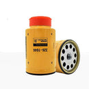Diesel Filter 326-1644