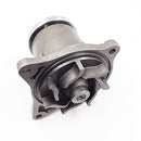 Water Pump 125-2991 for CAT E320D E312D 313D C6