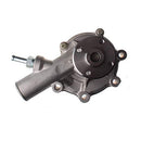 Water Pump PJ7411334 for Volvo Excavators EC25 EC30 EC35