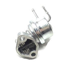 New Fuel Pump AM105567 for John Deere 325 Lawn Tractor LX178 LX188 LX279 LX289