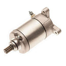 Starter Motor for Polaris ATV 3084981 3090188 Sportsman Scrambler Worker 335 400 500