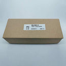 Diesel Shut Down Solenoid 1500-3026 1502-12C2U1B5S2 for 12V