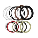 Boom Cylinder Seal Kit 4448398 for Hitachi IZX200 ZX180LC ZX200 ZX210K ZX225US