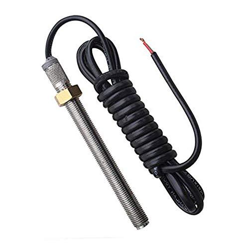 1PCS MSP6731 Pick Up GAC Magnetic Speed Sensor