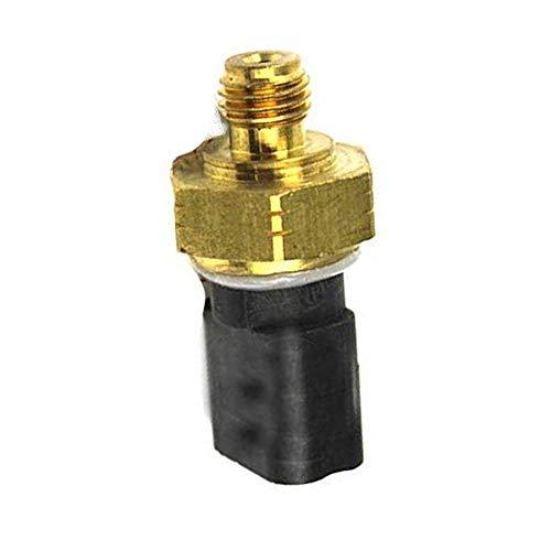 274-6721 Oil Pressure Sensor for 320D E320D Excavator Parts