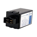 12V Relay 6670872 for Bobcat B300 BL370 BL470 BL570 BL575 319 320 321 323 324 E14 E16 453 463 MT50 MT52 MT55