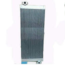 Hydraulic Oil Cooler for Kobelco Excavator SK330-8
